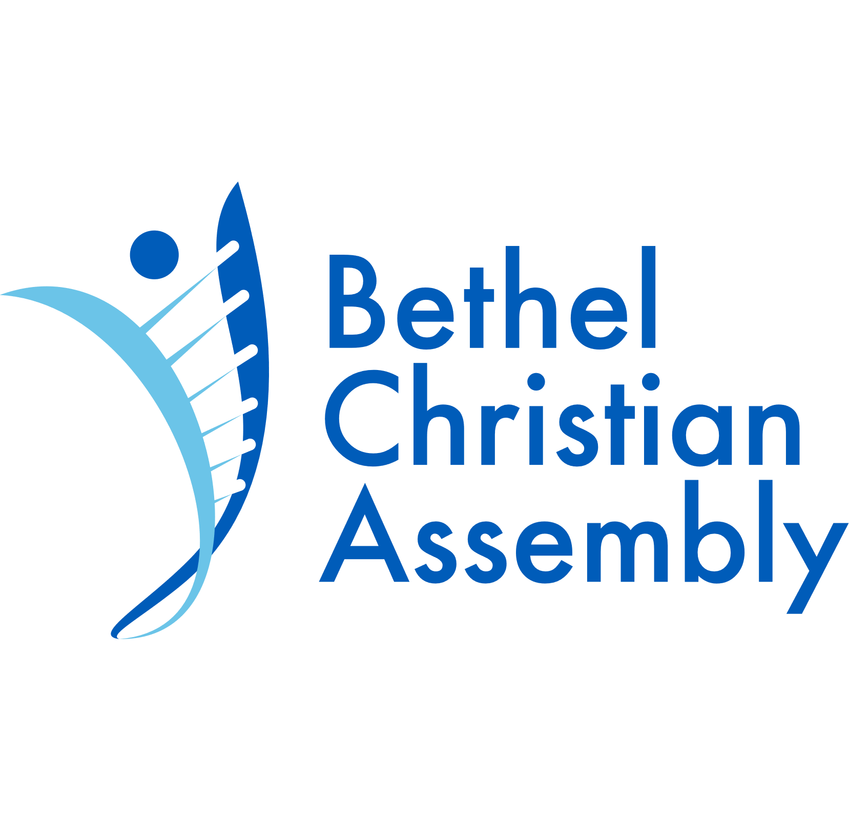 Bethel Christian Assembly