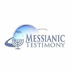 Messianic Testimony